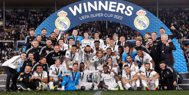 这要求球队 这要求球队