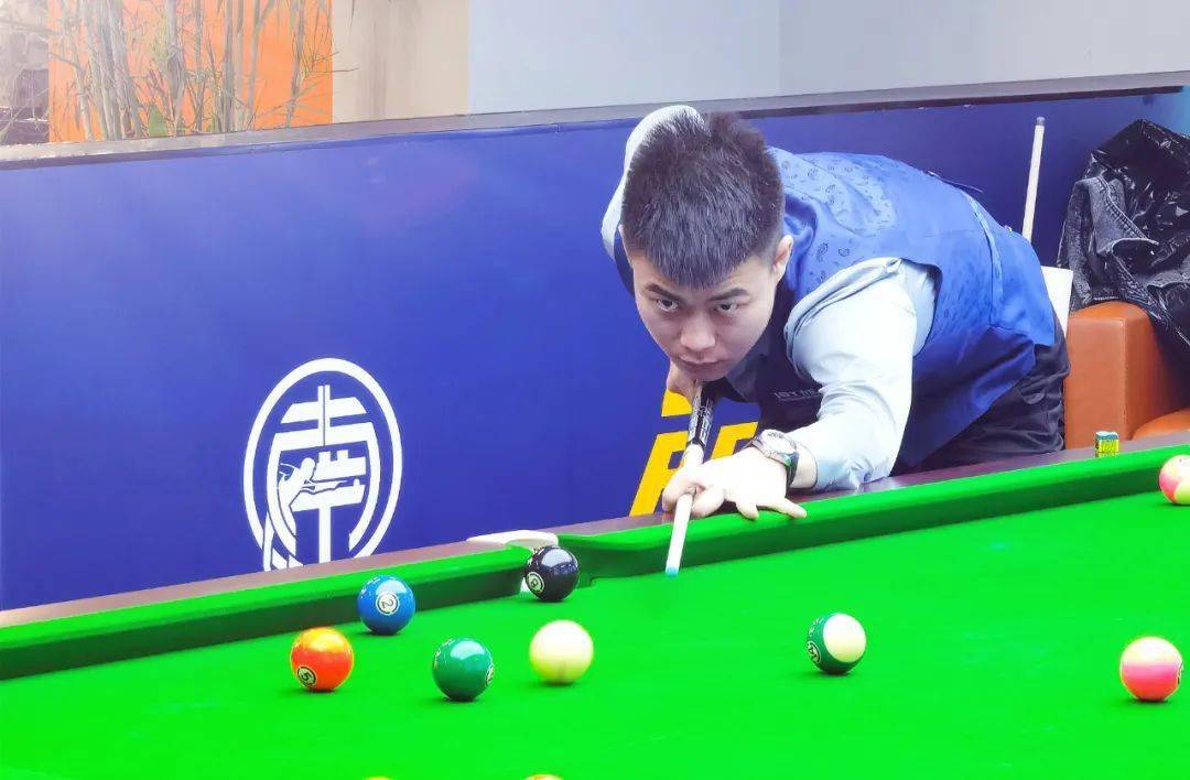 欧战资格 欧战资格