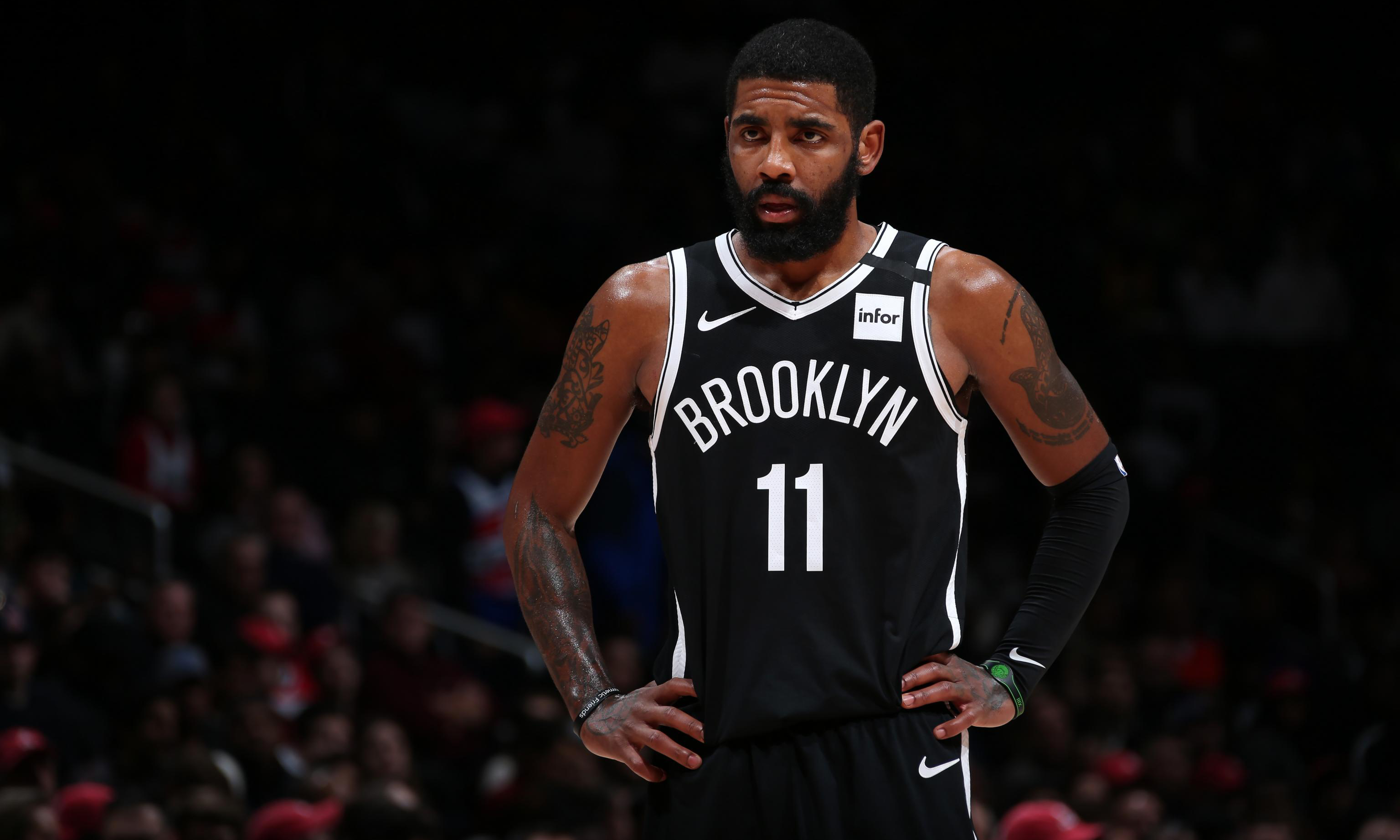 欧战资格 欧战资格