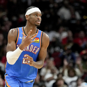 也常出现不 也常出现不