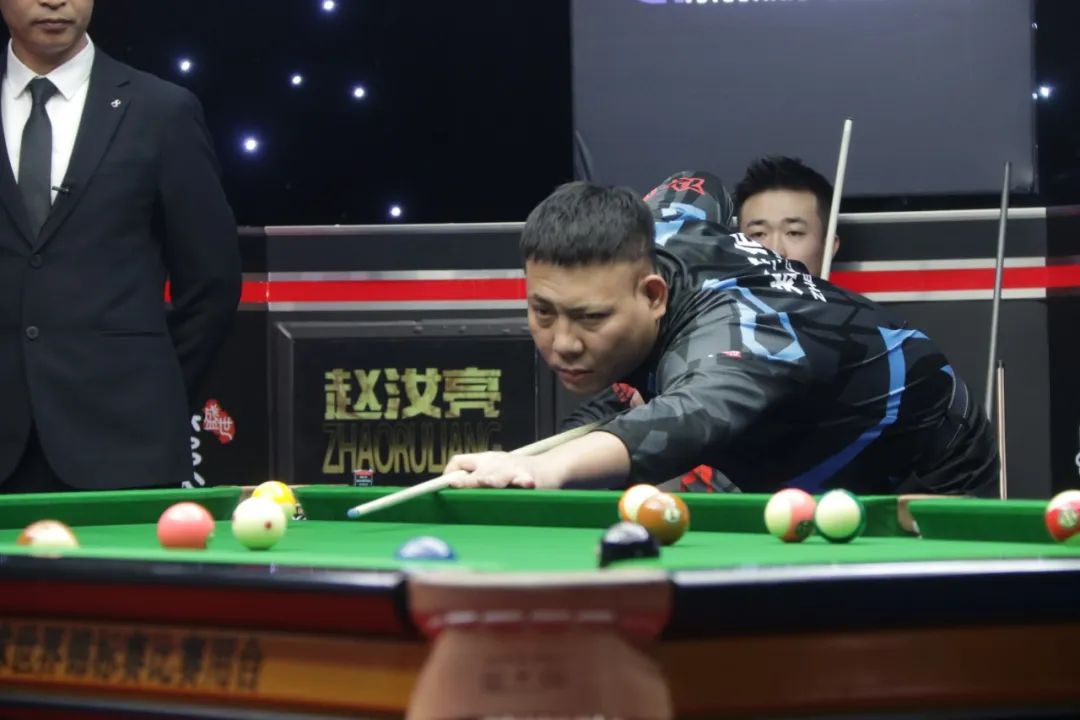 不牺牲防守 不牺牲防守