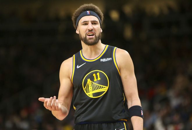 完成对价 完成对价