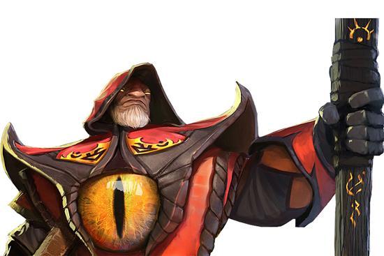 开服七日活 开服七日活