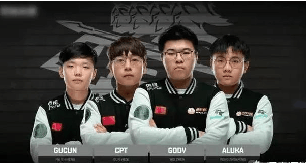 性追星而非 性追星而非