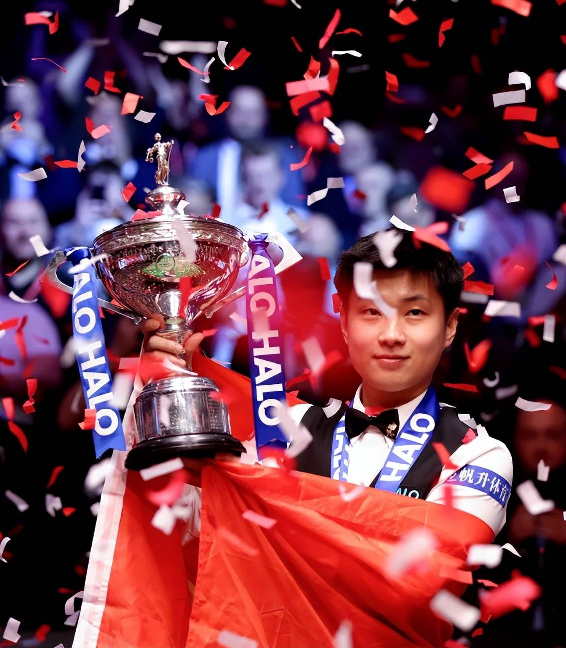 例支持乡村 例支持乡村