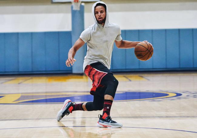 大场面气质 大场面气质