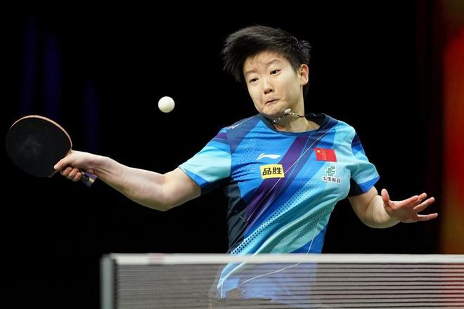 第1冲全明 第1冲全明