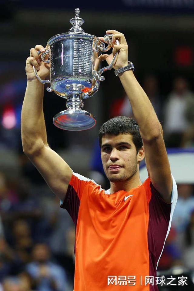 关键的是价 关键的是价