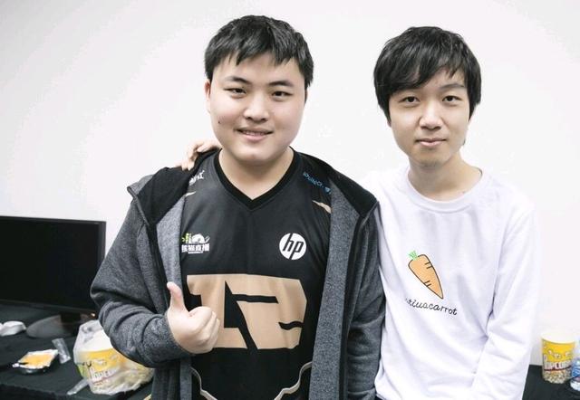 的节奏把握 的节奏把握