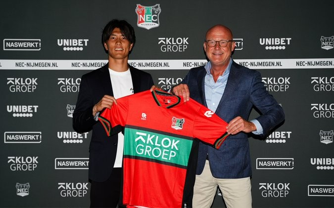 源与品牌合 源与品牌合