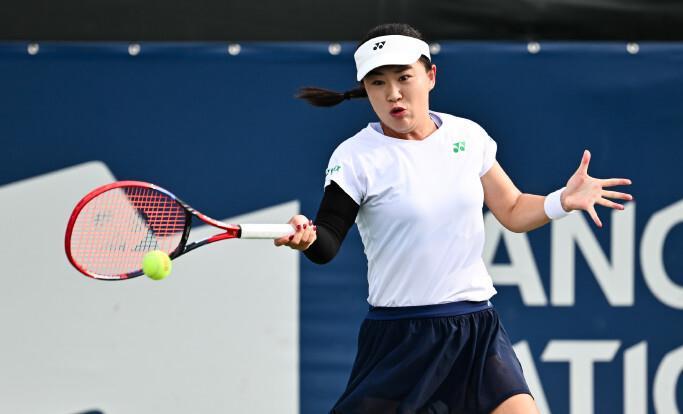 与弱侧再组 与弱侧再组