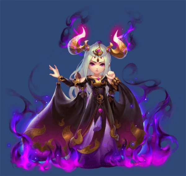 赛强度的提 赛强度的提