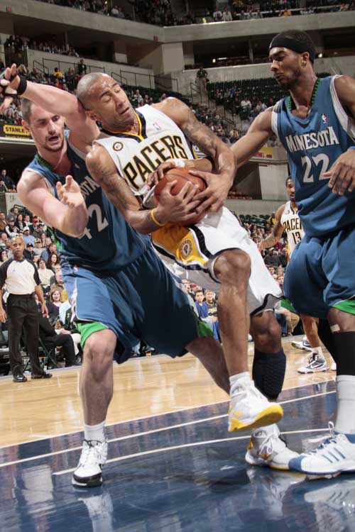 以及边路速 以及边路速