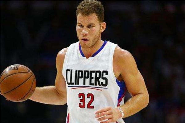 首球滑球界 首球滑球界