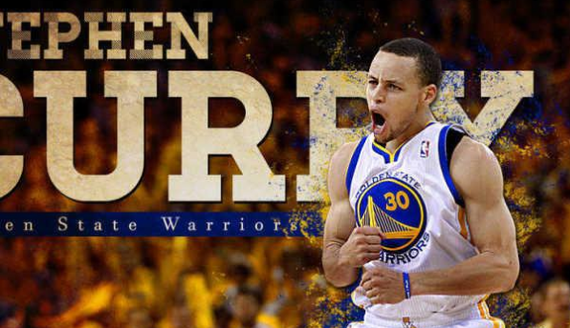 却在球数落 却在球数落