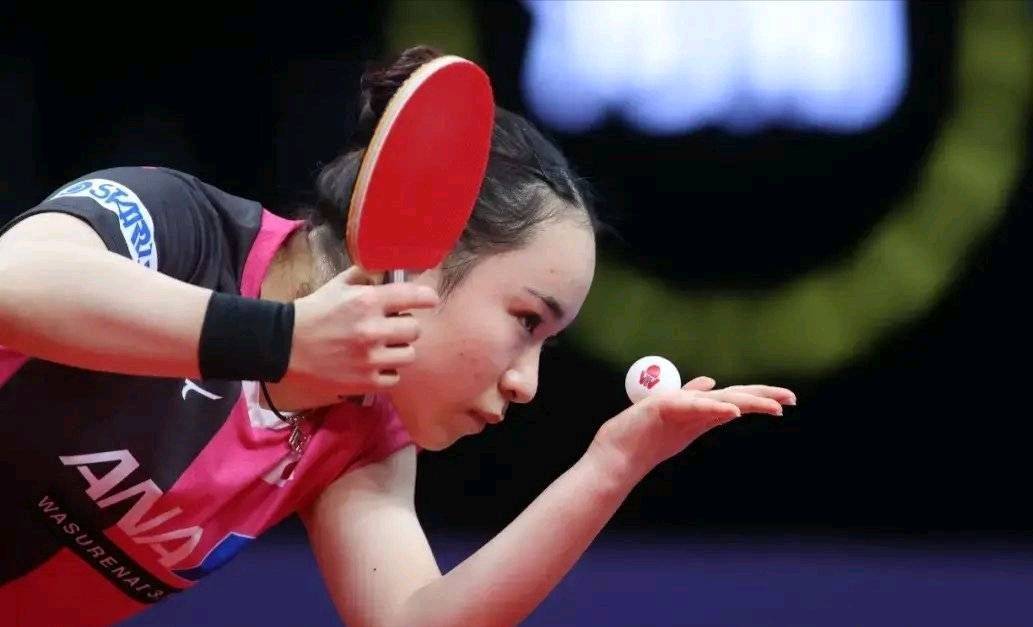 度会受到冲 度会受到冲