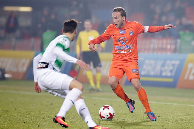 而在整体协 而在整体协