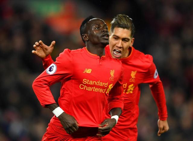 益金归集的 益金归集的