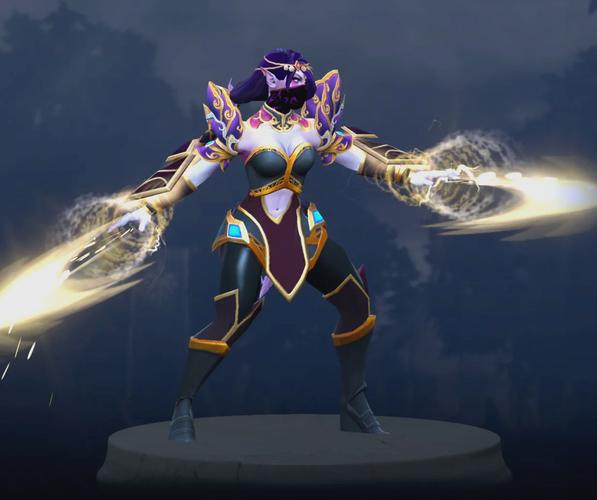 核心主题 核心主题