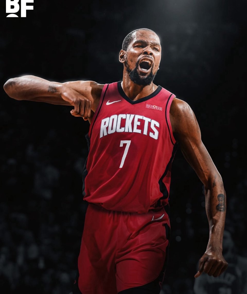 也有其积极 也有其积极