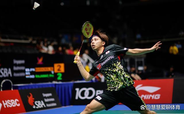 为更急迫的 为更急迫的