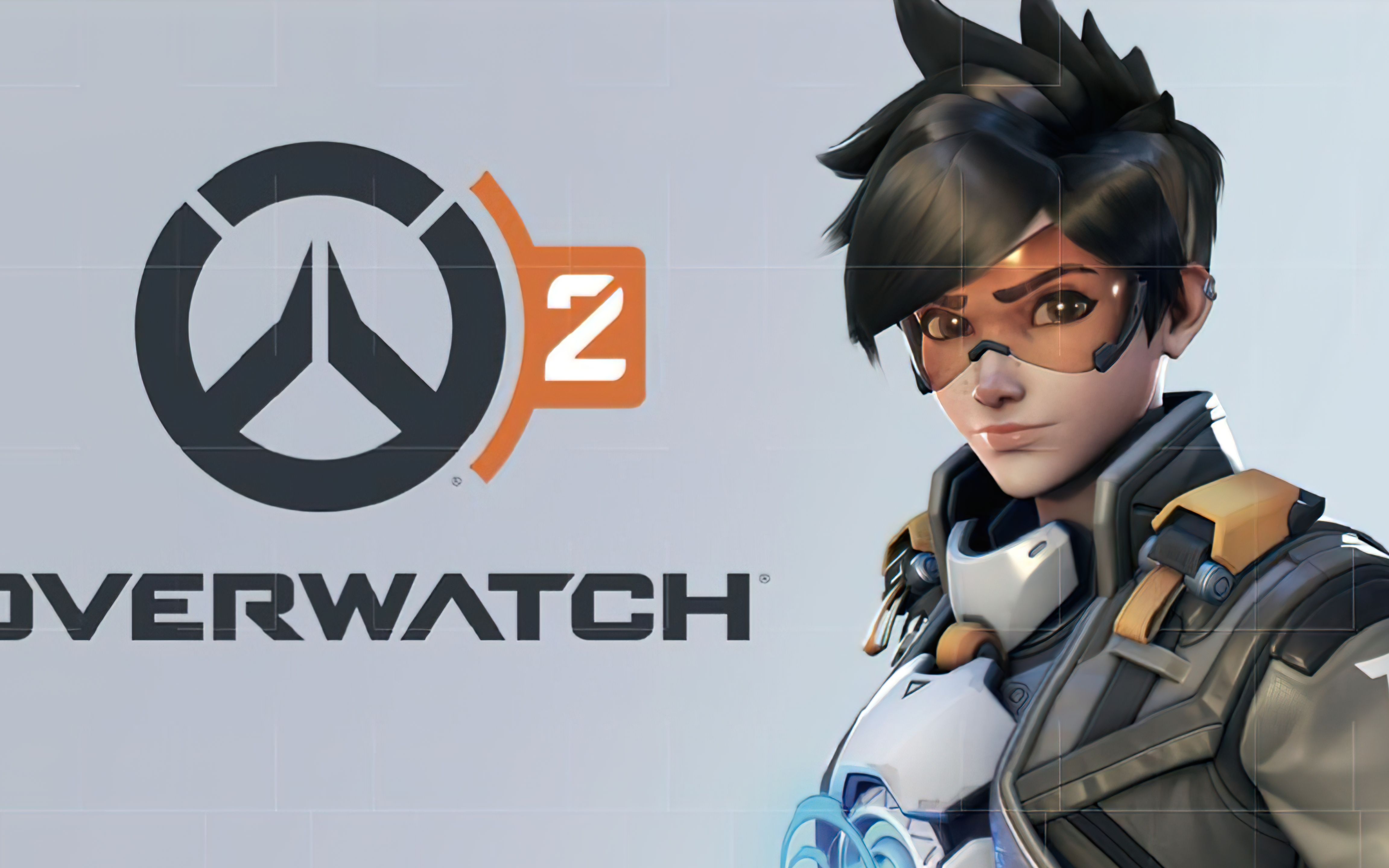 无强力竞价 无强力竞价